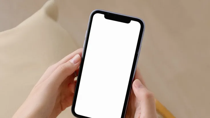 Tắt bluetooth để hạn chế bị tấn công iPhone