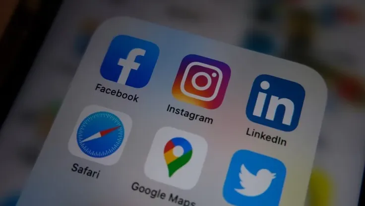 10 từ viết tắt trên mạng xã hội mà người dùng nên biết