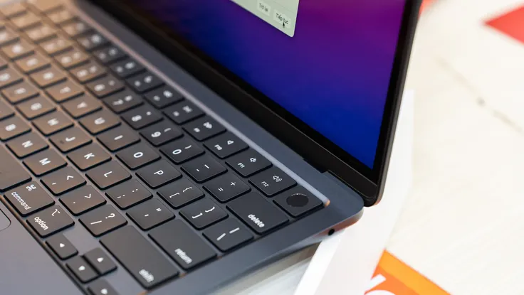 9 quyết định sai lầm trong lịch sử ngành công nghệ