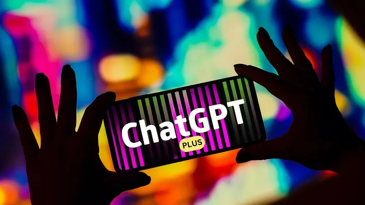 Vì sao OpenAI ngừng việc đăng ký ChatGPT Plus?
