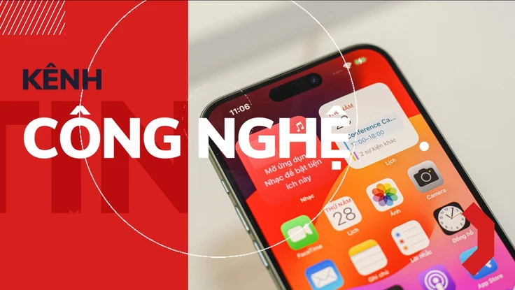 Tin công nghệ 15-11: Độc đáo giải pháp cải thiện chất lượng không khí thông minh