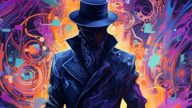 xu hướng tấn công mạng 2024