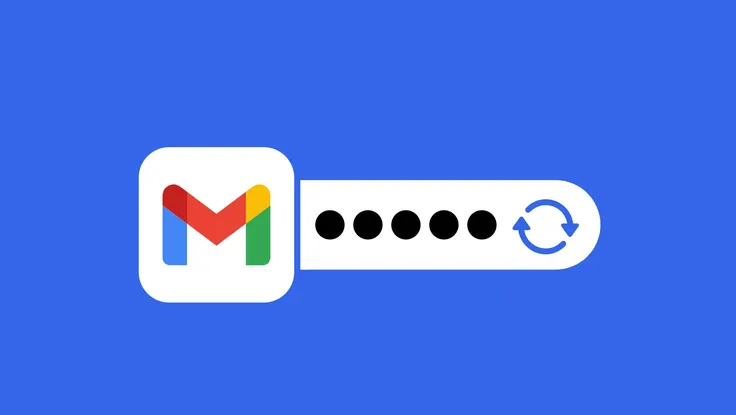 cách bảo vệ tài khoản gmail