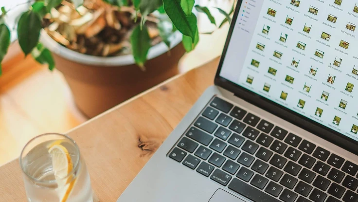 5 lỗi phổ biến có thể khiến điện thoại bị hư hỏng