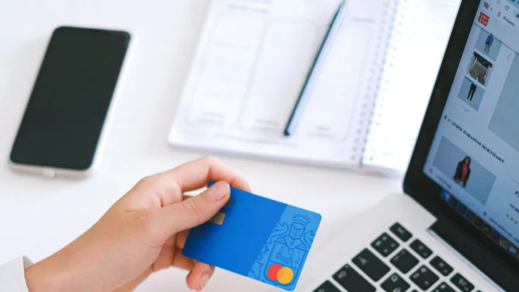 Cảnh giác thủ đoạn lừa đảo nâng hạn mức thẻ tín dụng