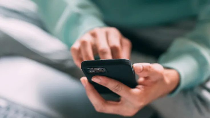 Tại sao bạn nên xóa 17 ứng dụng cho vay này khỏi điện thoại?