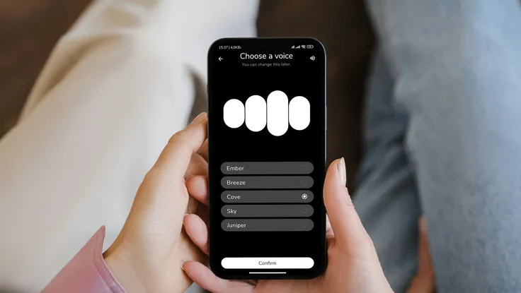 Tin công nghệ 14-12: OpenAI mở lại dịch vụ ChatGPT Plus