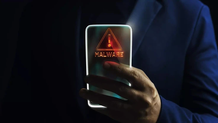 Hơn 40 ngân hàng bị ảnh hưởng bởi phần mềm độc hại mới 