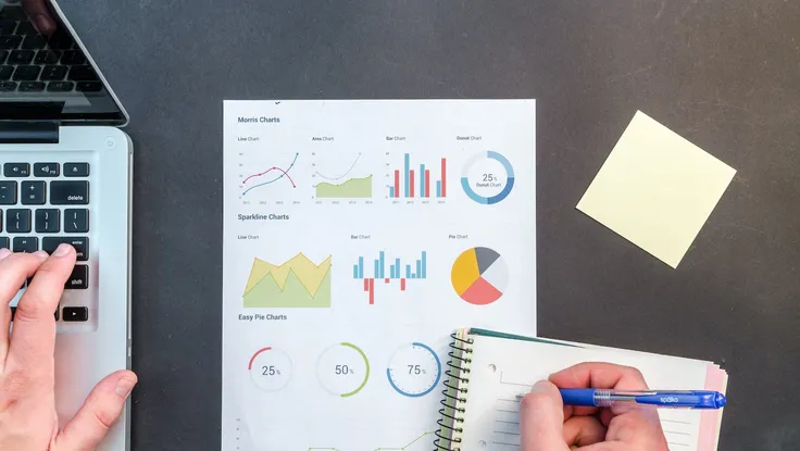 Vì sao ngành bán lẻ bị tấn công mạng nhiều nhất 2 năm qua?