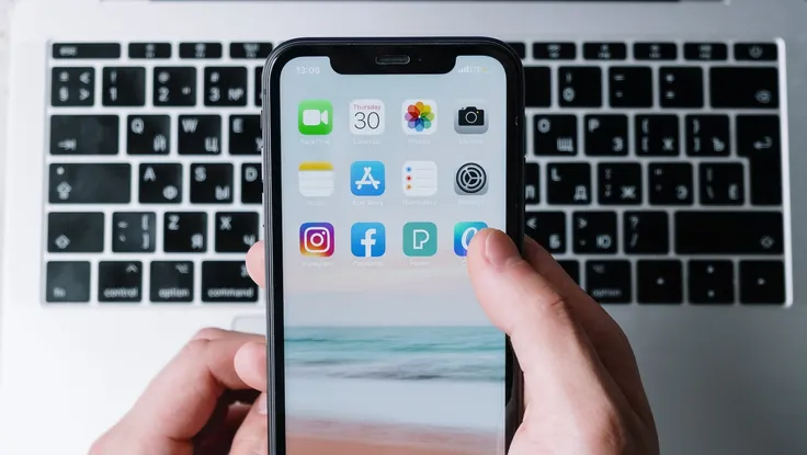 Tin công nghệ 25-12: Một công ty công nghệ lớn bị phạt vì vi phạm lệnh cấm quảng cáo cờ bạc 