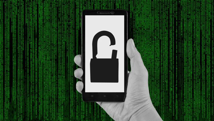 Xuất hiện phần mềm độc hại ngân hàng có thể vượt qua tính năng xác thực sinh trắc học