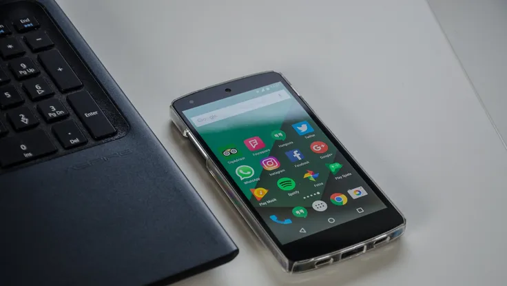 13 ứng dụng Android độc hại bạn nên xóa ngay lập tức