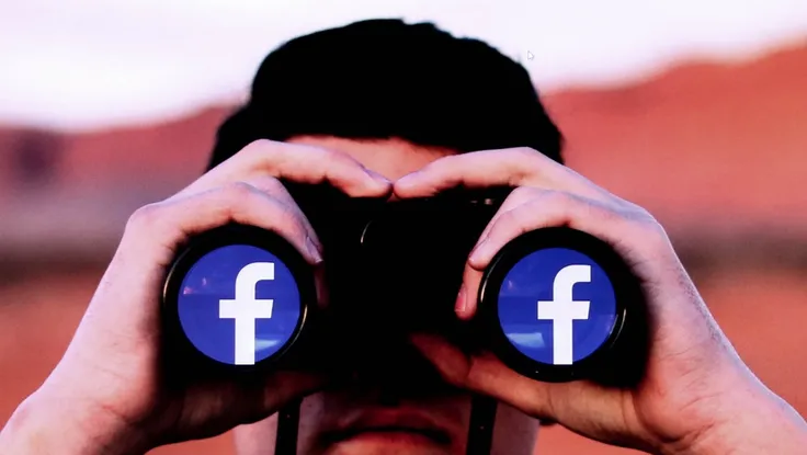 Cân nhắc sử dụng 4 ứng dụng này nếu không muốn bị theo dõi