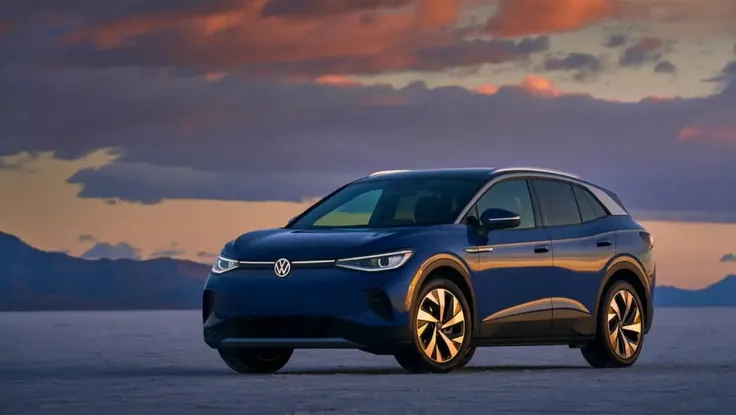 Người dùng ô tô của hãng này sẽ được tích hợp ChatGPT từ quý 2