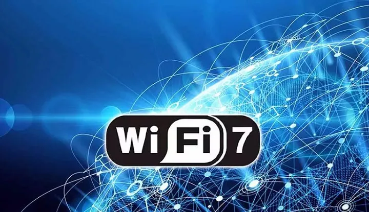 WiFi 7 chính thức ra mắt với tốc độ nhanh hơn 4 lần