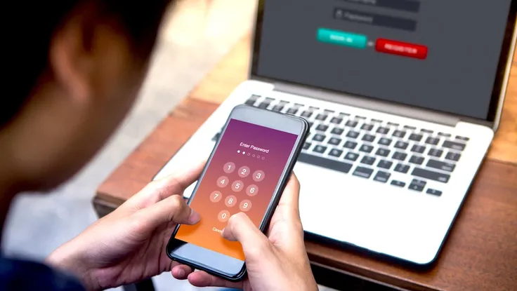 200 mật khẩu yếu bạn nên tránh nếu không muốn mất tài khoản