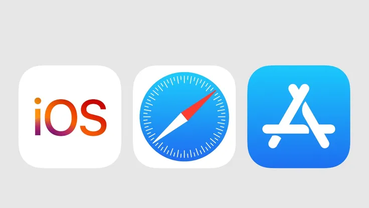 Tin công nghệ 26-1: Người dùng iPhone đã có thể cài ứng dụng bên ngoài App Store