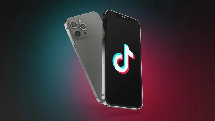 Nhiều bài hát trên TikTok có thể ‘biến mất’ vì lý do này