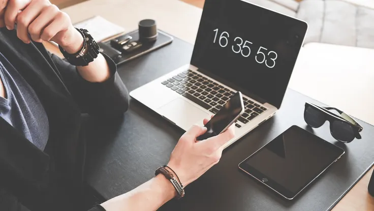 4 tính năng trên iPhone bạn nên bật càng sớm càng tốt