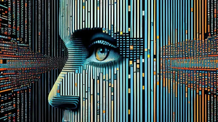 Apple đã mua lại 32 công ty khởi nghiệp AI trong năm 2023