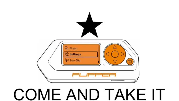 Thiết bị hack Flipper Zero bị cấm vì nghi ngờ làm tăng nạn trộm cắp ô tô