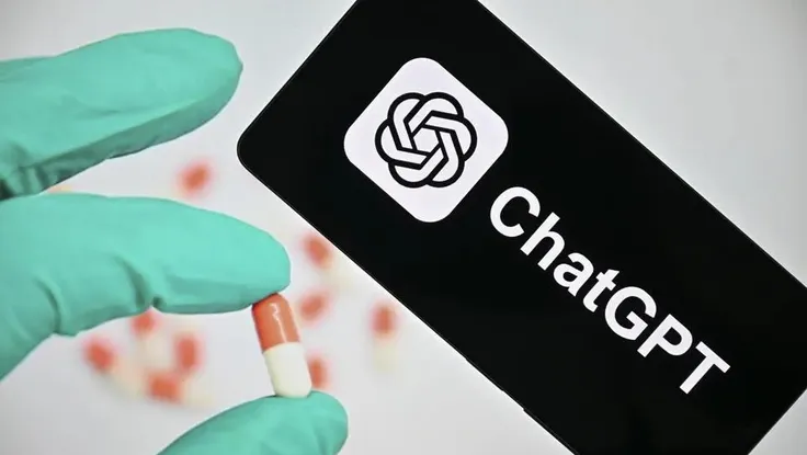 ChatGPT chẩn đoán sai phần lớn các trường hợp nhi khoa 