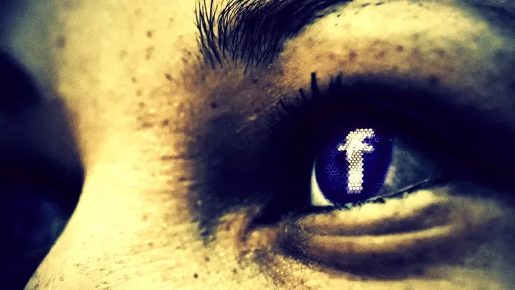200.000 tài khoản Facebook Marketplace bị rò rỉ trên diễn đàn hack