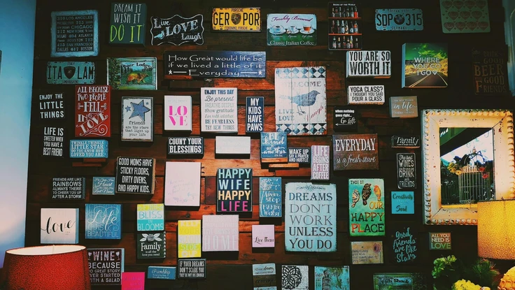 Những ứng dụng giúp bạn sáng tạo hơn trong năm 2024