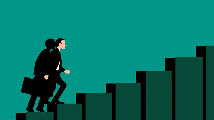 5 ứng dụng giúp bạn đạt được mục tiêu trong năm 2024