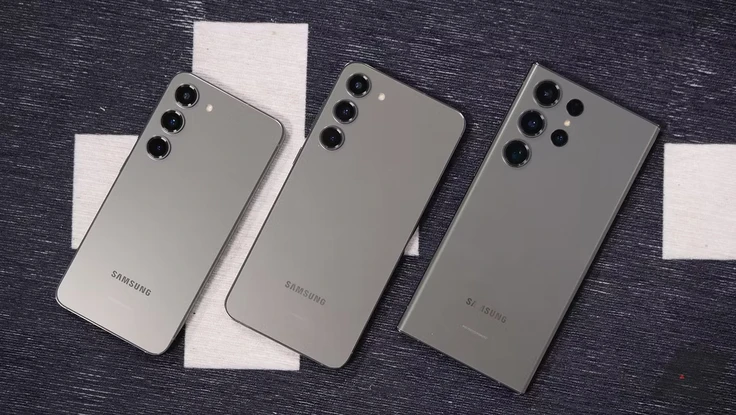 Nguồn: Android Police