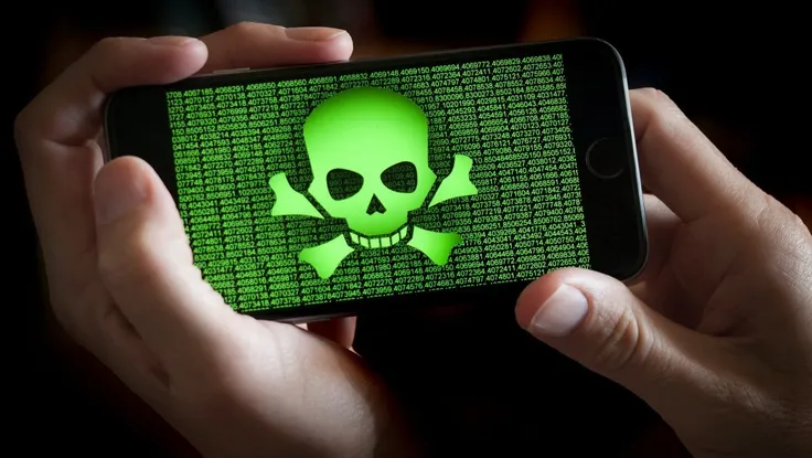 Mối đe dọa mới từ XLoader mà người dùng điện thoại Android nên biết