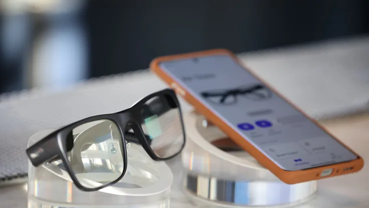 Điểm mặt những công nghệ độc đáo tại MWC 2024