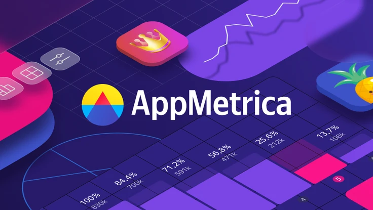 2 tính năng giúp nhà phát triển ứng dụng giữ chân người dùng