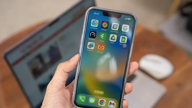 Người dùng iPhone không dùng Android chỉ vì không muốn