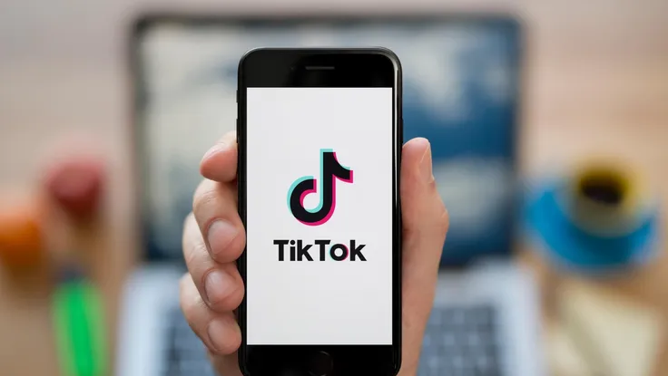 Cơ quan tình báo Hoa Kỳ nói rằng không có bằng chứng nào cho thấy TikTok là mối đe dọa