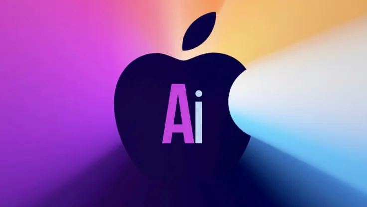 iPhone sẽ được trang bị AI của Google vào cuối năm nay?