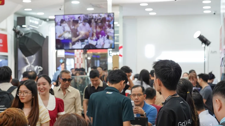 3 cách kéo dài thời gian sử dụng điện thoại, tiết kiệm chi phí nâng cấp