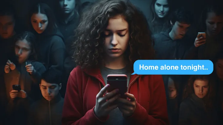 5 điều bạn không nên đăng trên Facebook để tránh bị ăn trộm