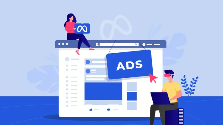 Tin công nghệ 20-3: Meta giảm giá gần 50% gói đăng ký không có quảng cáo trên Facebook?