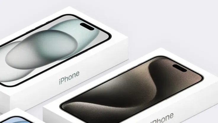 Thiết bị Presto giúp cập nhật iPhone từ xa mà không cần mở hộp