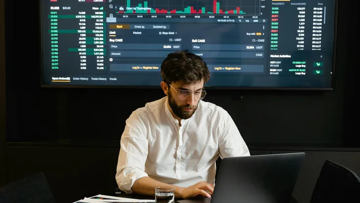 Cảnh giác 87 ứng dụng tiền điện tử giả mạo trên Google Play