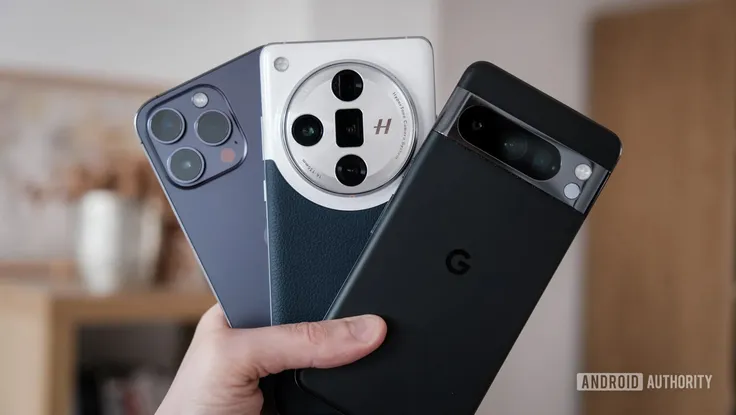 Mạng 5.5G là gì, khi nào sẽ ra mắt?