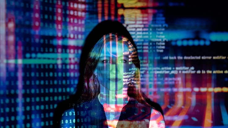 Gần 10 triệu thiết bị bị đánh cắp dữ liệu trong năm 2023, Việt Nam đứng top 5