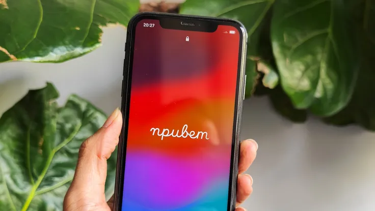 5 mẫu iPhone cũ bán chạy trong tháng 4, giá chỉ từ 3,9 triệu đồng