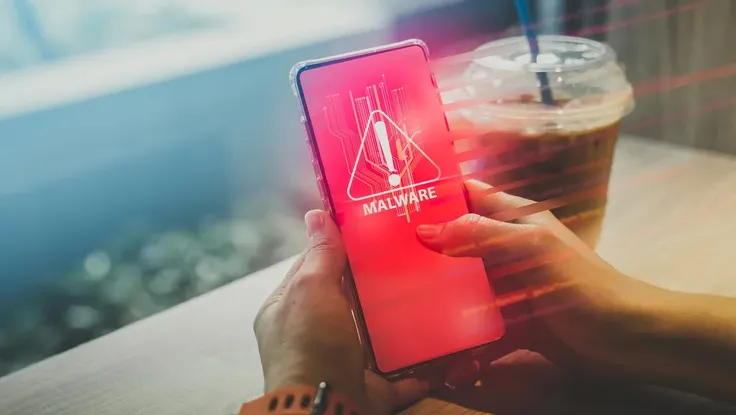 Phần mềm độc hại đánh cắp tiền ngân hàng khiến người dùng điêu đứng 