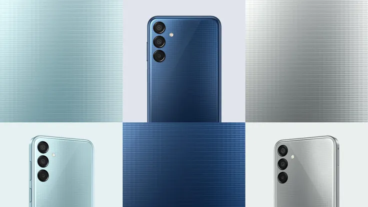 Tin công nghệ 4-5: Dưới 5 triệu đồng nên mua điện thoại gì?