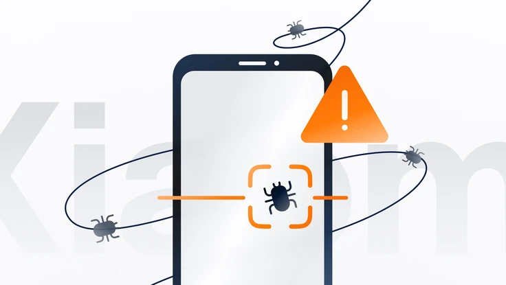 12 ứng dụng Android dính lỗ hổng bảo mật, người dùng nên cập nhật ngay