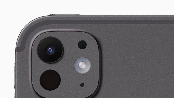 iPad cũ giảm giá mạnh sau khi Apple ra mắt iPad Pro 2024