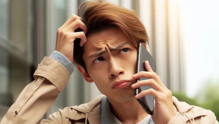 Mẹo để không bị lừa bởi chiêu sao chép giọng nói, khuôn mặt