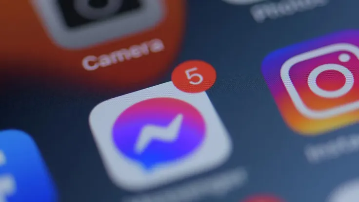 Tin công nghệ 14-5: Cách chỉnh sửa tin nhắn Messenger đã gửi